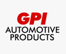 GPI-GROUP